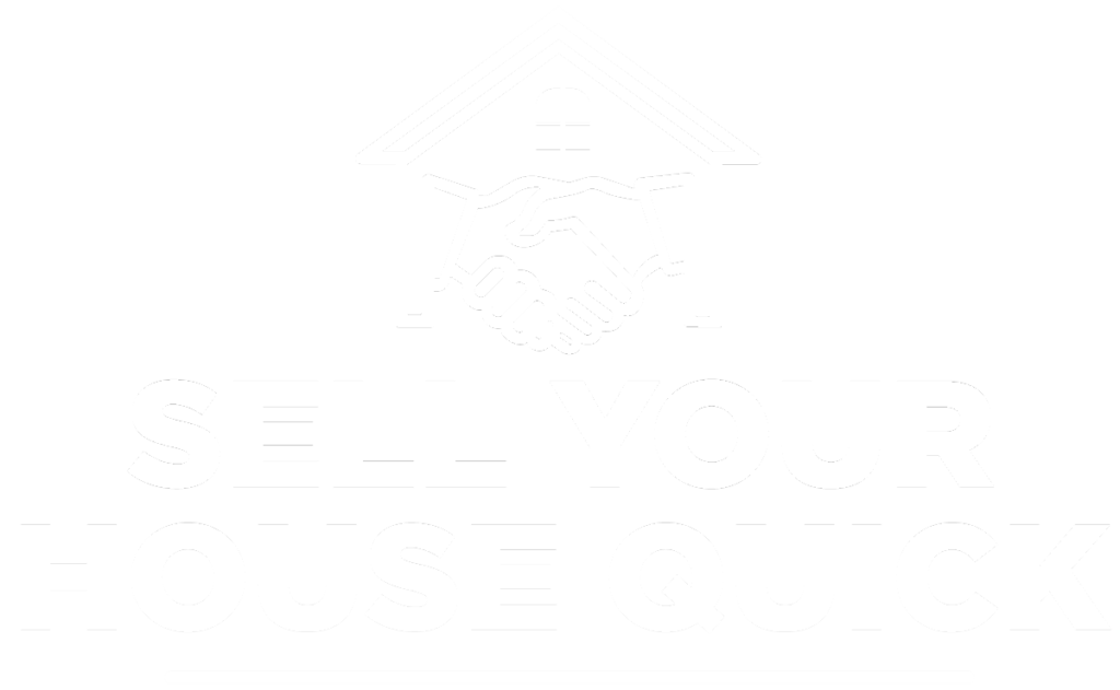 sell your home quick