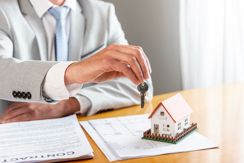 Sell Your House Quick