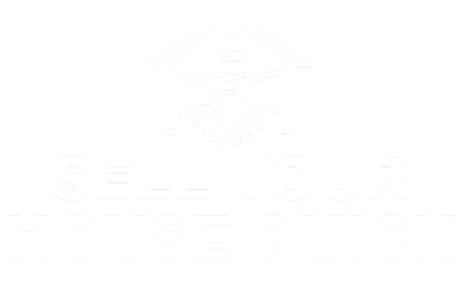 sell your home quick